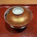 御料理ふじ居 - 