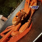 御料理ふじ居 - 