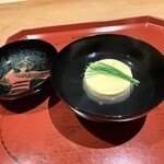 御料理ふじ居 - 