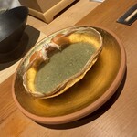 御料理ふじ居 - 