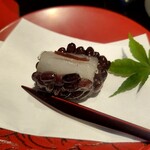 茶寮カネエイ - 