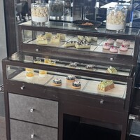 タワーズ - 