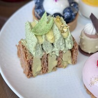 タワーズ - 