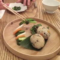 HIGASHIYA GINZA - 