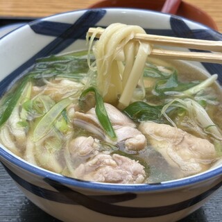 口コミ一覧 : 美々卯 新大阪店 （みみう） - 新大阪/うどんすき [食べログ]