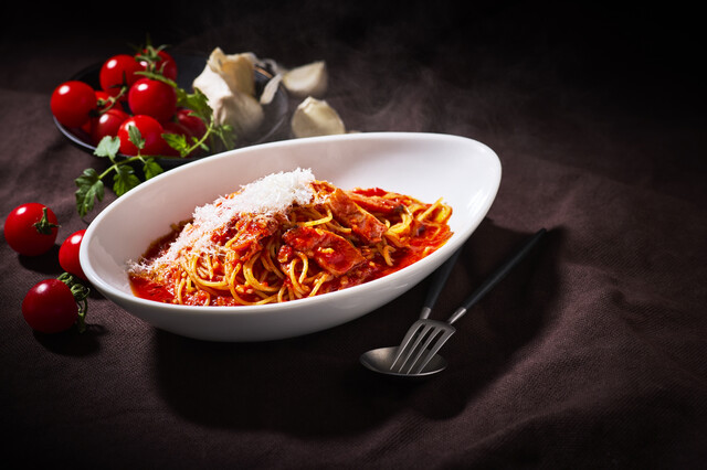 ベビーフェイスプラネッツ 旭川忠和店 - 近文（カフェ）の写真