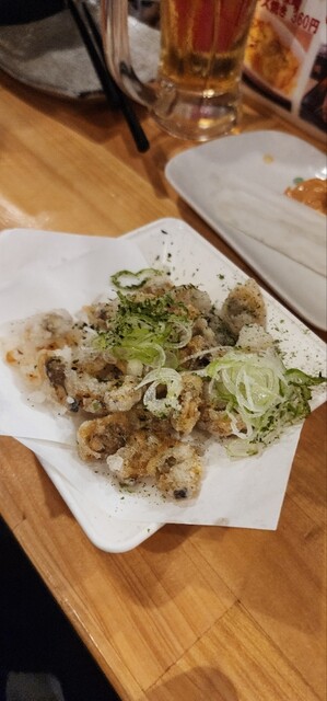 Tachinomi Sui photo 2