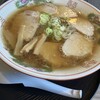 一福 - 料理写真: