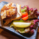 酒と鮪の旨い店 酒交場モヒ - 