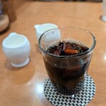壹番館 - 