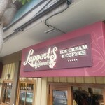 Lappert's Hawaii - 