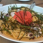 肉と石釜ピザのイタリアン Pizzacozou - 