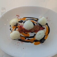 SIMOSE French Restaurant - 
