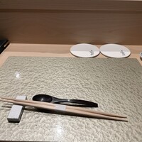 鮨 富かわ - 