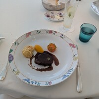 SIMOSE French Restaurant - 