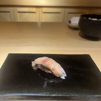 鮨 恵比寿 幸凛 - 