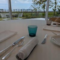 SIMOSE French Restaurant - 