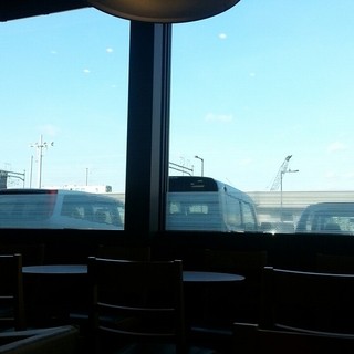 ドトールコーヒーショップ_2