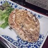 炭火焼専門食処 白銀屋