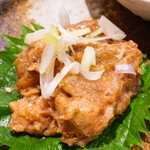 酒と鮪の旨い店 酒交場モヒ - 