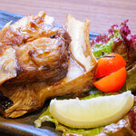 酒と鮪の旨い店 酒交場モヒ - 