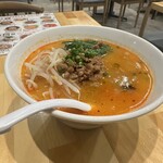 南方急行 中国南部家庭料理の旅 - 