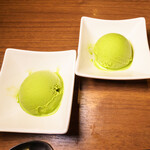 酒と鮪の旨い店 酒交場モヒ - 