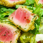 酒と鮪の旨い店 酒交場モヒ - 