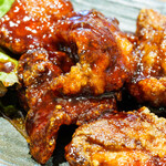 酒と鮪の旨い店 酒交場モヒ - 