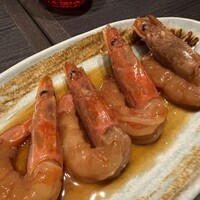 彬龍華 66 - 