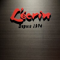 銀座 レカン - 
