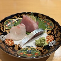 日本酒と和食 花びし - 