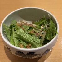 日本酒と和食 花びし - 
