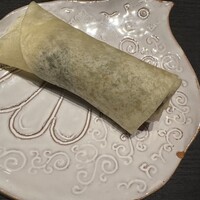 彬龍華 66 - 