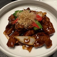 彬龍華 66 - 