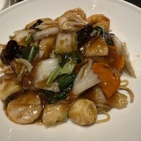 彬龍華 66 - 