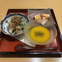 日本酒と和食 花びし - 