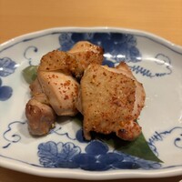 日本酒と和食 花びし - 