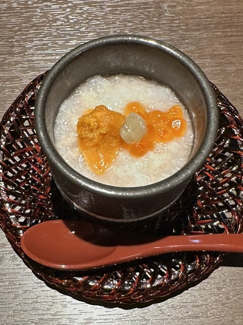 Kyoto Niku no Hiroshige Yaoya photo 5