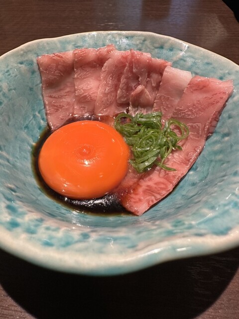 Kyoto Niku no Hiroshige Yaoya photo 4