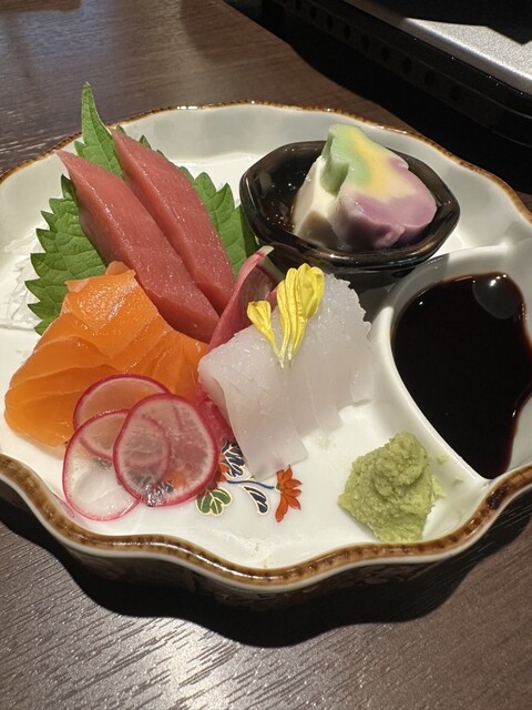 Kyoto Niku no Hiroshige Yaoya photo 3