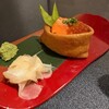 博多野菜巻き串ともつ焼き すみび 大和本店