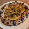 Pizzer Citraba