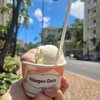 Häagen-Dazs® Shop Sheraton Princess Kaiulani