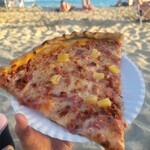 Slice of Waikiki - 