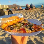 Slice of Waikiki - 