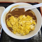 こだわり麺や 高松郷東店 - 