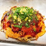 立ち呑み ぱどっく - 