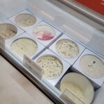 Häagen-Dazs® Shop - 