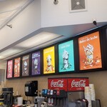 Häagen-Dazs® Shop - 